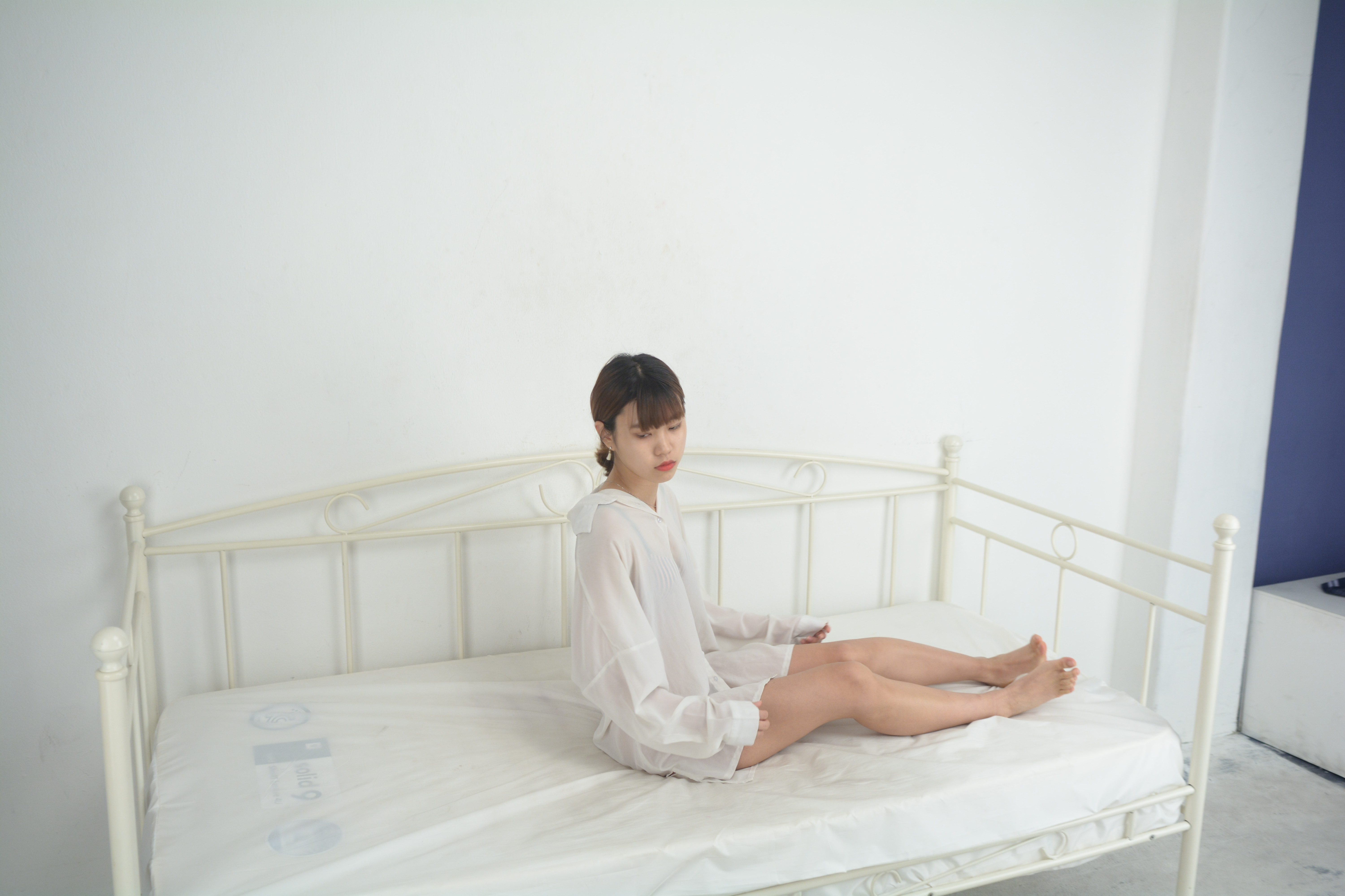 미분류 / 출사273 _다빈 932h (exif수정)